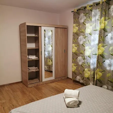 度假居 Casa Evelyn *